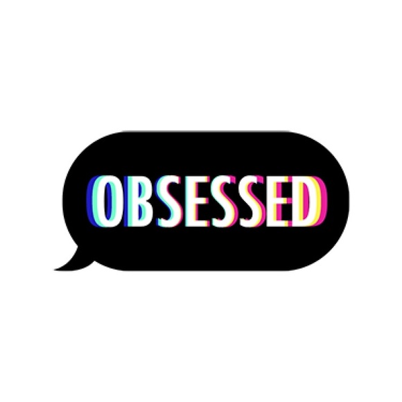 Meet your Posher, Rachael - Picture 4 of 4